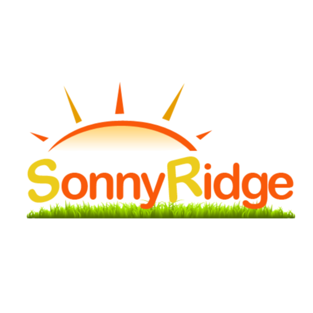 Sonnyridge